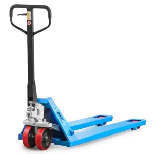 HPT‑COMFORT handpalletwagen 2500 kg