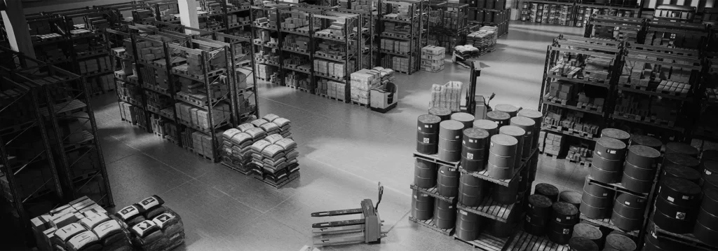 Equipment lease afbeelding header