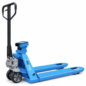 maak voro dit product voor de afbeeldingene en alt-text, beschirjivng en een bisjcrhift Ik heb een standaard foto een zijfoto, een foto van het weefysteem en een foto in gebrik in een warehouse.magazijn