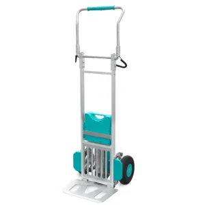 TTBK - elektrische trapsteekwagen