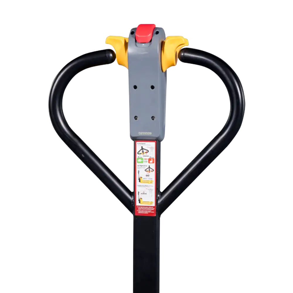 Veilig & gebruiksvriendelijk