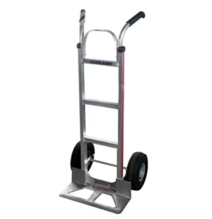 OEM Quality steekwagen