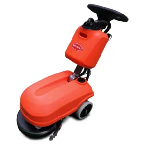 Noblelift NB380 mini schrobmachine